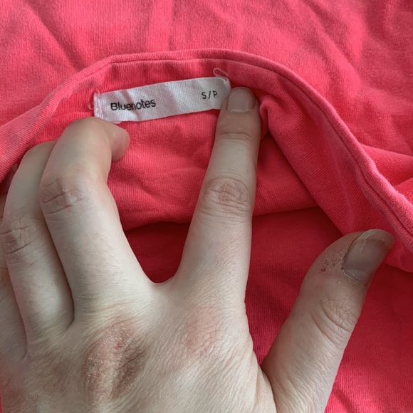 Crop top bundle - Picture 5 of 9